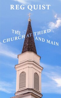 Couverture_The Church at Third and Main
