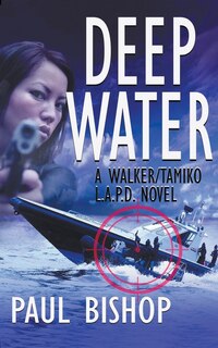 Couverture_Deep Water