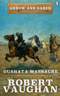 Couverture_Oushata Massacre