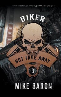 Front cover_Not Fade Away