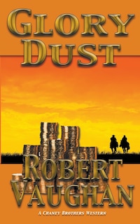 Couverture_Glory Dust