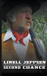 Couverture_Second Chance