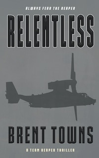 Front cover_Relentless
