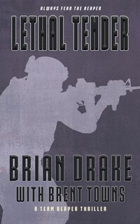Couverture_Lethal Tender