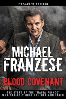 Couverture_Blood Covenant