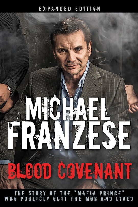 Couverture_Blood Covenant