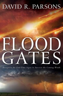Couverture_Floodgates