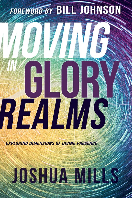 Front cover_Moving In Glory Realms