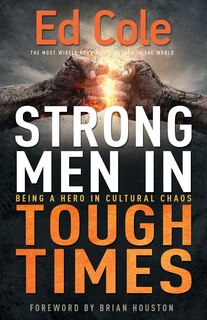Couverture_Strong Men In Tough Times