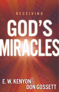 Couverture_Receiving God's Miracles