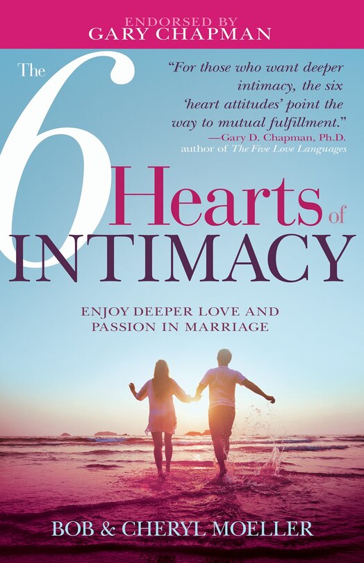 Front cover_The 6 Hearts of Intimacy