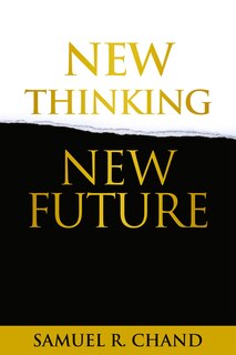 Couverture_New Thinking, New Future