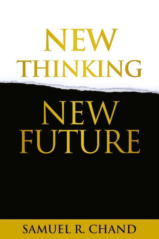 Couverture_New Thinking, New Future
