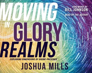 Front cover_Moving In Glory Realms