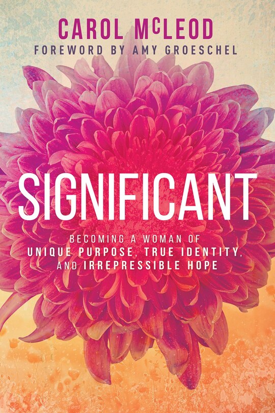 Couverture_Significant