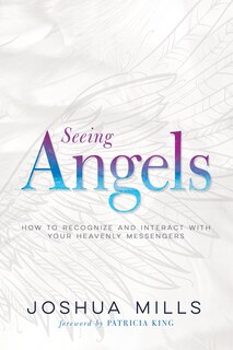 Front cover_Seeing Angels