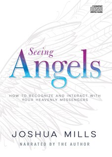 Front cover_Seeing Angels