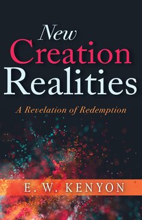 Couverture_New Creation Realities