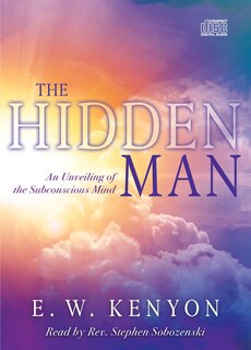 Couverture_The Hidden Man