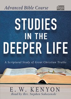 Couverture_Advanced Bible Course