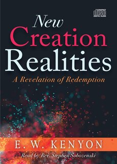 Couverture_New Creation Realities