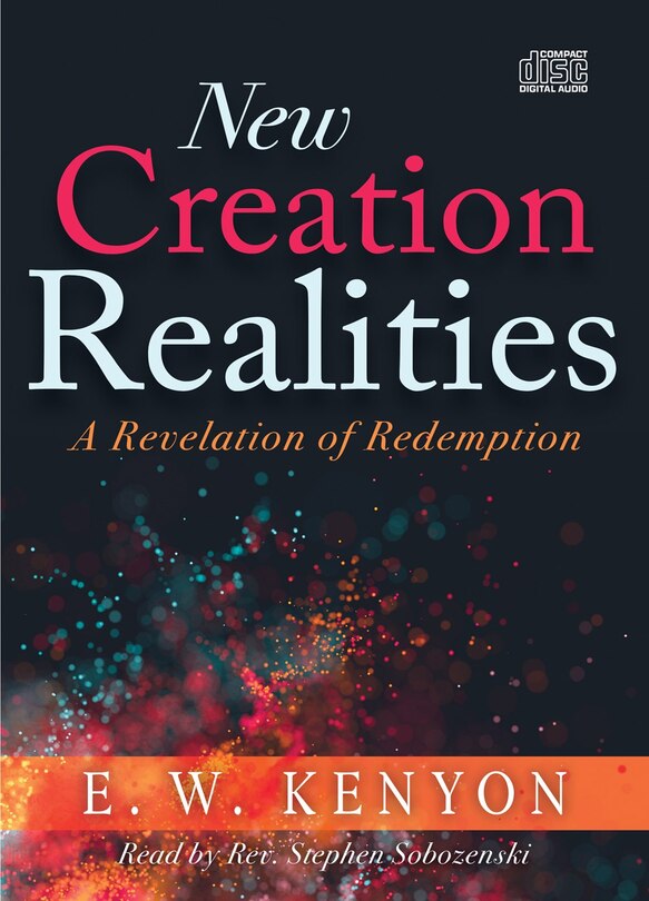 Couverture_New Creation Realities