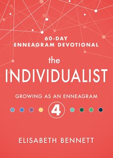 Front cover_The Individualist