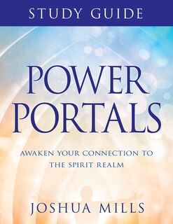 Couverture_Power Portals Study Guide