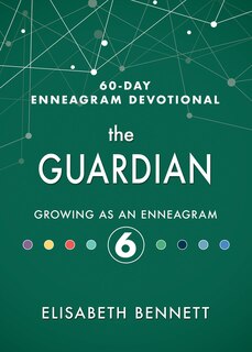 Front cover_The Guardian