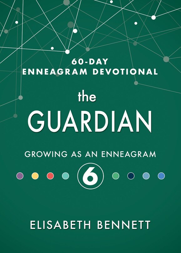Front cover_The Guardian