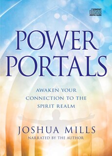 Front cover_Power Portals
