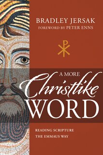 Couverture_A More Christlike Word