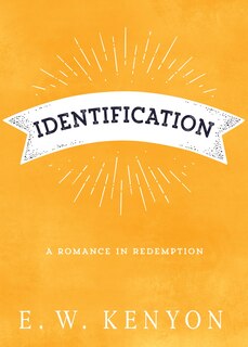Couverture_Identification