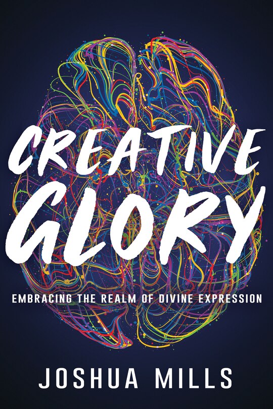 Couverture_Creative Glory