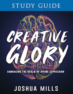 Couverture_Creative Glory Study Guide