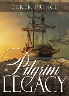 Couverture_The Pilgrim Legacy