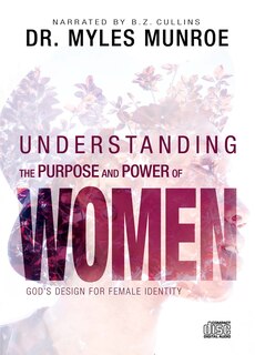 Couverture_Understanding the Purpose and Power of Women