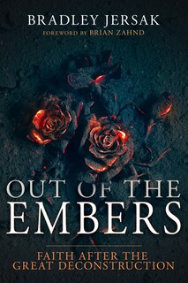 Couverture_Out of the Embers