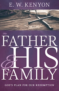 Couverture_The Father and His Family