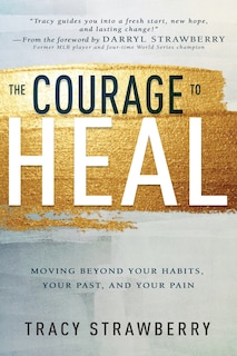 Couverture_The Courage to Heal