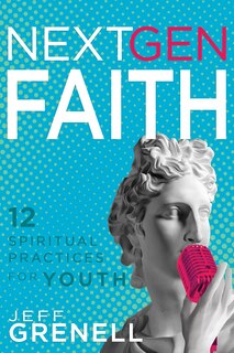 Front cover_Next Gen Faith
