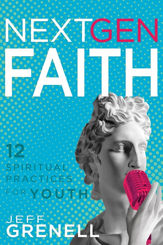 Front cover_Next Gen Faith