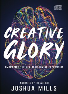 Couverture_Creative Glory