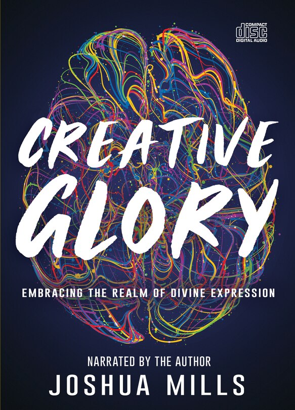 Couverture_Creative Glory
