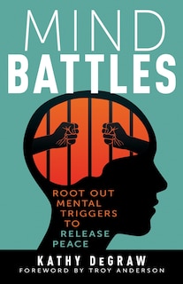 Couverture_Mind Battles