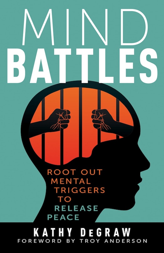 Couverture_Mind Battles