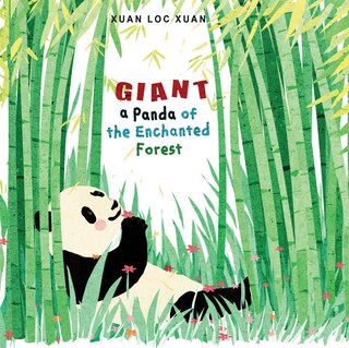Front cover_Giant