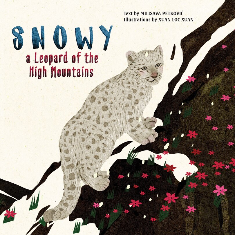 Couverture_Snowy