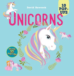 Front cover_Unicorns