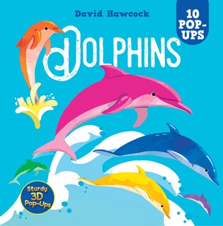 Couverture_Dolphins